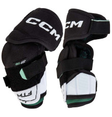 Налокотники CCM JETSPEED FTW JR