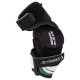 Налокотники CCM JETSPEED FTW JR