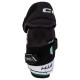 Налокотники CCM JETSPEED FTW JR