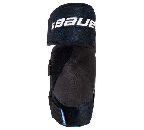 Налокотники BAUER S24 X SR Налокотники BAUER S24 X SR