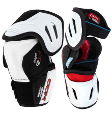 Налокотники CCM JETSPEED FT6 PRO JR