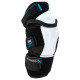 Налокотники CCM JETSPEED FT6 PRO JR