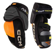 Налокотники CCM TACKS AS-V PRO SR