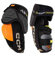Налокотники CCM TACKS AS-V PRO SR