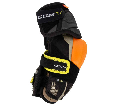 Налокотники CCM TACKS AS-V PRO SR Налокотники CCM TACKS AS-V PRO SR