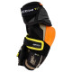 Налокотники CCM TACKS AS-V PRO SR