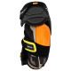 Налокотники CCM TACKS AS-V PRO SR