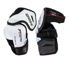 Налокотники CCM JETSPEED FT8 PRO SR