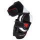 Налокотники CCM JETSPEED FT8 PRO SR