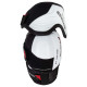 Налокотники CCM JETSPEED FT8 PRO SR