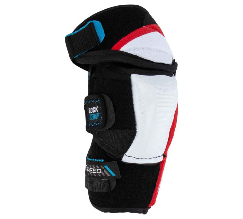 Налокотники CCM JETSPEED FT6 JR Налокотники CCM JETSPEED FT6 JR