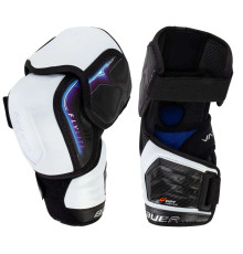 Налокотники BAUER VAPOR FLYLITE SR