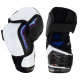 Налокотники BAUER VAPOR FLYLITE SR