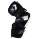 Налокотники BAUER VAPOR FLYLITE SR