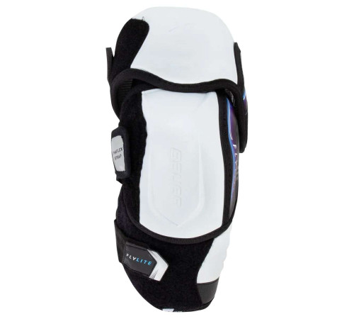 Налокотники BAUER VAPOR FLYLITE SR Налокотники BAUER VAPOR FLYLITE SR