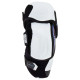 Налокотники BAUER VAPOR FLYLITE SR