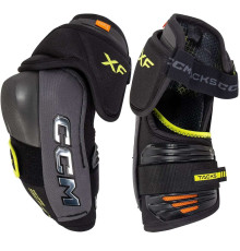 Налокотники CCM TACKS XF SR