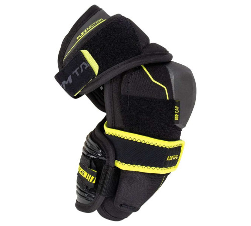 Налокотники CCM TACKS XF SR