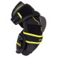 Налокотники CCM TACKS XF SR