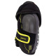 Налокотники CCM TACKS XF SR