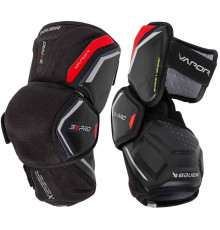 Налокотники BAUER VAPOR 3X PRO INT