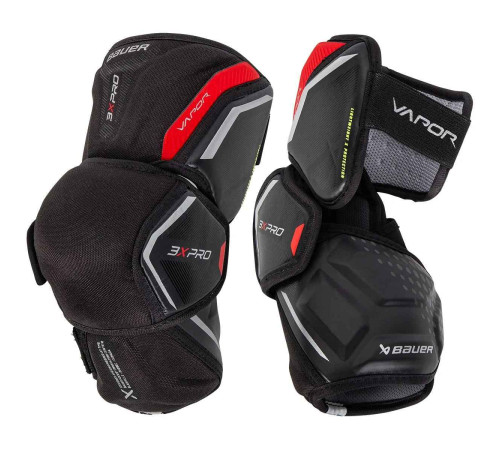 Налокотники BAUER VAPOR 3X PRO INT