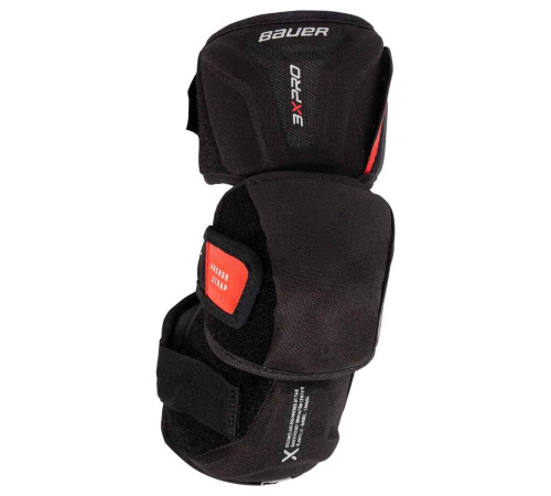 Налокотники BAUER VAPOR 3X PRO INT