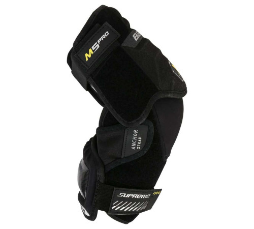 Налокотники BAUER SUPREME M5 PRO INT