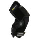 Налокотники BAUER SUPREME M5 PRO INT