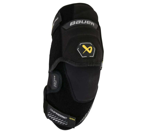 Налокотники BAUER SUPREME M5 PRO INT