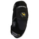 Налокотники BAUER SUPREME M5 PRO INT