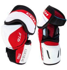 Налокотники CCM JETSPEED FT6 SR