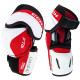 Налокотники CCM JETSPEED FT6 SR