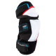 Налокотники CCM JETSPEED FT6 SR