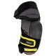Налокотники CCM TACKS AS 580 SR