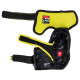 Налокотники CCM TACKS AS 580 SR