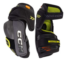 Налокотники CCM TACKS XF JR