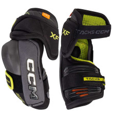 Налокотники CCM TACKS XF JR