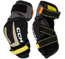 Налокотники CCM TACKS AS-V PRO YTH