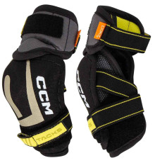 Налокотники CCM TACKS AS-V PRO YTH