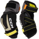 Налокотники CCM TACKS AS-V PRO YTH