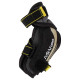 Налокотники CCM TACKS AS-V PRO YTH