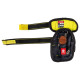 Налокотники CCM TACKS AS-V PRO YTH