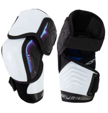 Налокотники BAUER VAPOR FLYLITE JR