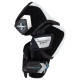 Налокотники BAUER VAPOR FLYLITE JR