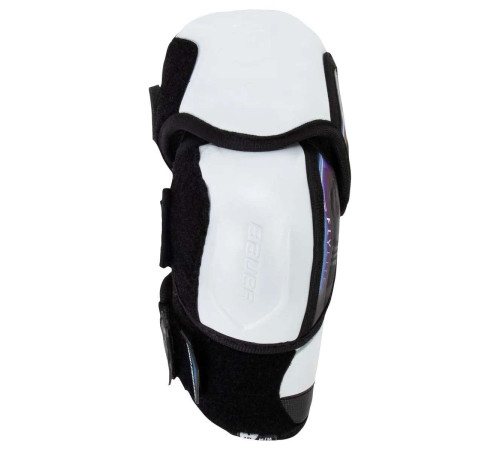 Налокотники BAUER VAPOR FLYLITE JR Налокотники BAUER VAPOR FLYLITE JR