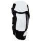 Налокотники BAUER VAPOR FLYLITE JR
