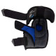 Налокотники BAUER VAPOR FLYLITE JR