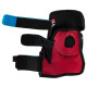Налокотники CCM JETSPEED FT680 SR