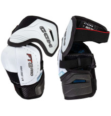 Налокотники CCM JETSPEED FT8 PRO JR